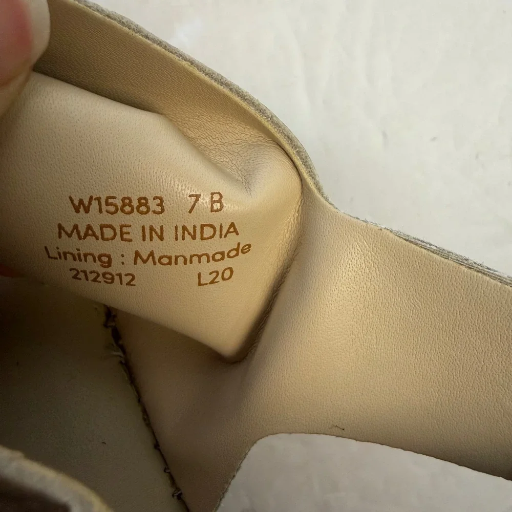 Cole Haan cole haan